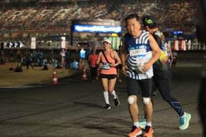 BIB: 
                            <button type="button" onclick="openModal(24202822)" class="btn btn-primary btn-sm float-right btn-popup" data-toggle="modal" data-target=".modal-high-quality">
                        <i class="fas fa-shopping-cart"></i> Add to Cart
                    </button>
                                            <button type="button" onclick="isThisMe(24202822, true)" class="btn btn-success btn-sm float-right btn-popup btn-isme hidden" data-toggle="tooltip" data-placement="bottom" title="นี่คือรูปของคุณใช่ไหม คลิกที่นี่เพื่อเอาเข้าอัลบั้ม">
                        <i class="fas fa-plus"></i> Add to album
                    </button>
                    <button type="button" onclick="isThisMe(24202822, false)" class="btn btn-warning btn-sm float-right btn-popup btn-isnotme hidden">
                        <i class="fas fa-ban"></i> Remove from album
                    </button>